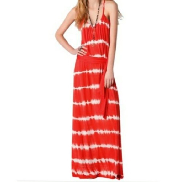 Young Fabulous & Broke - XS - Picture 1 of 1